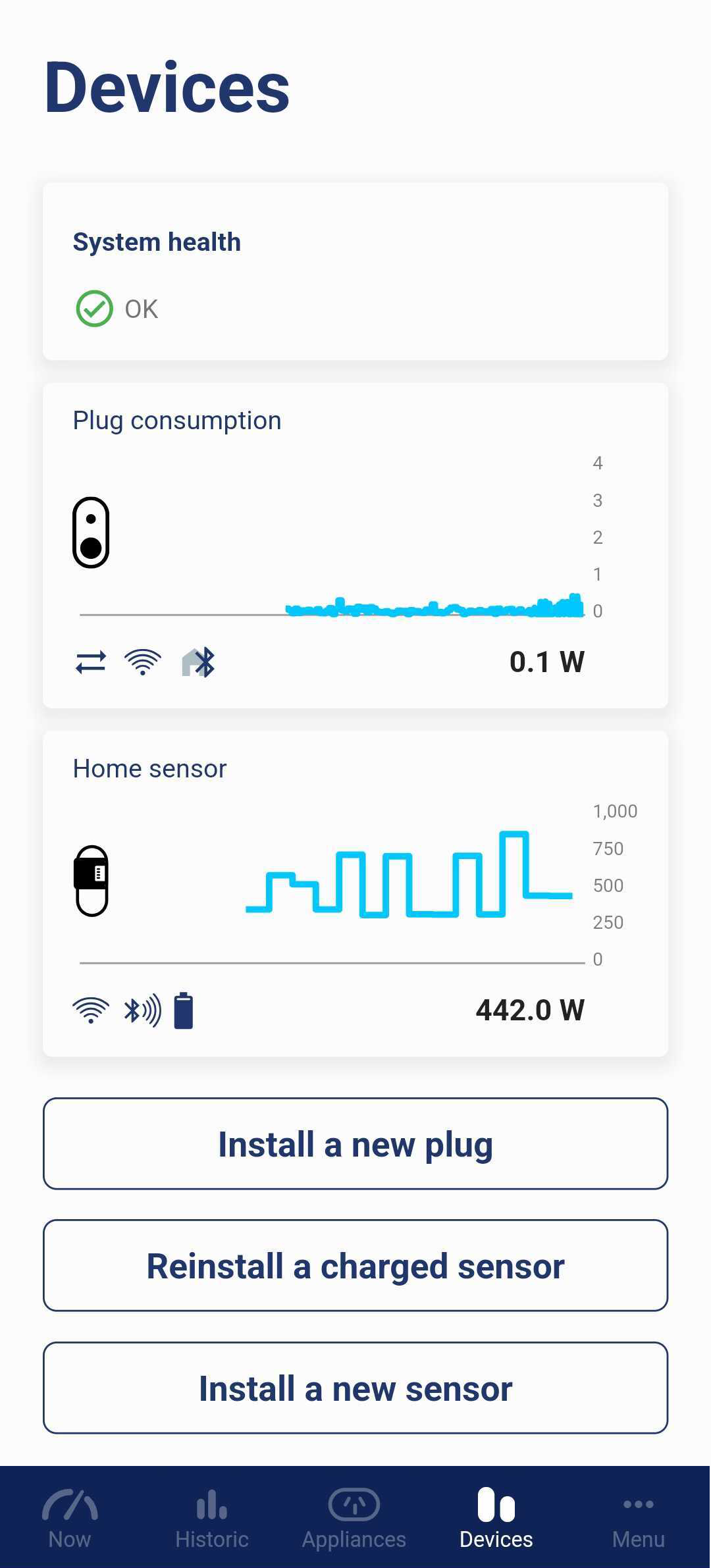 devices page full.png