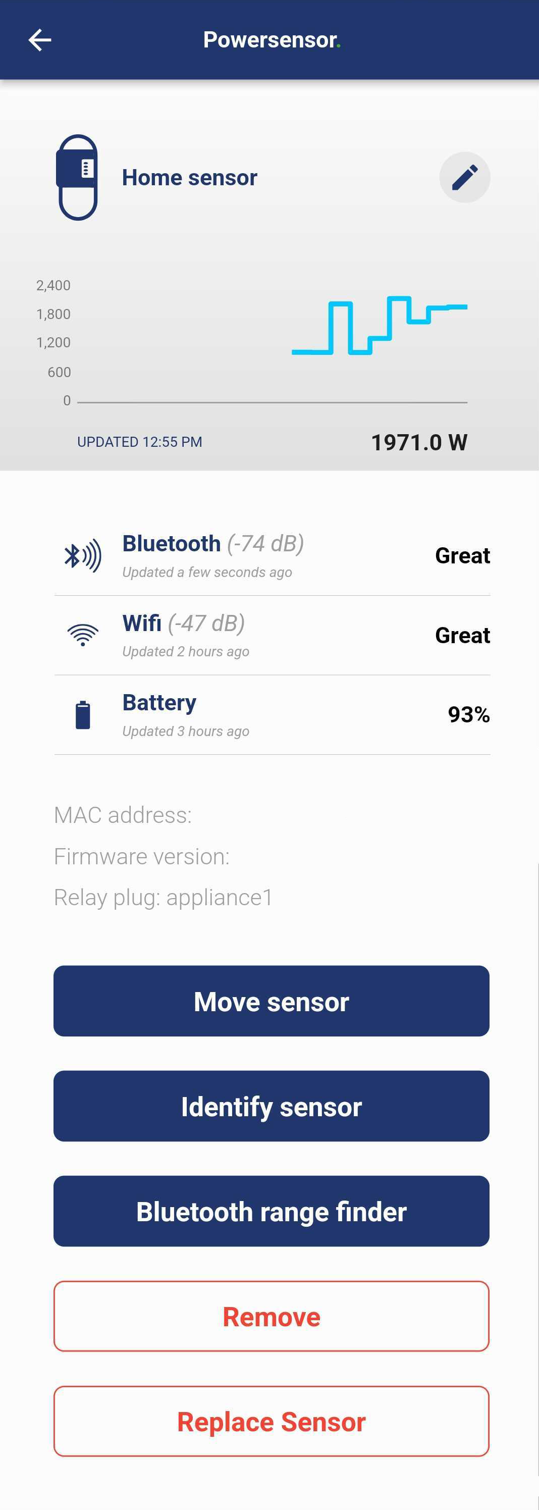 sensor page full.png