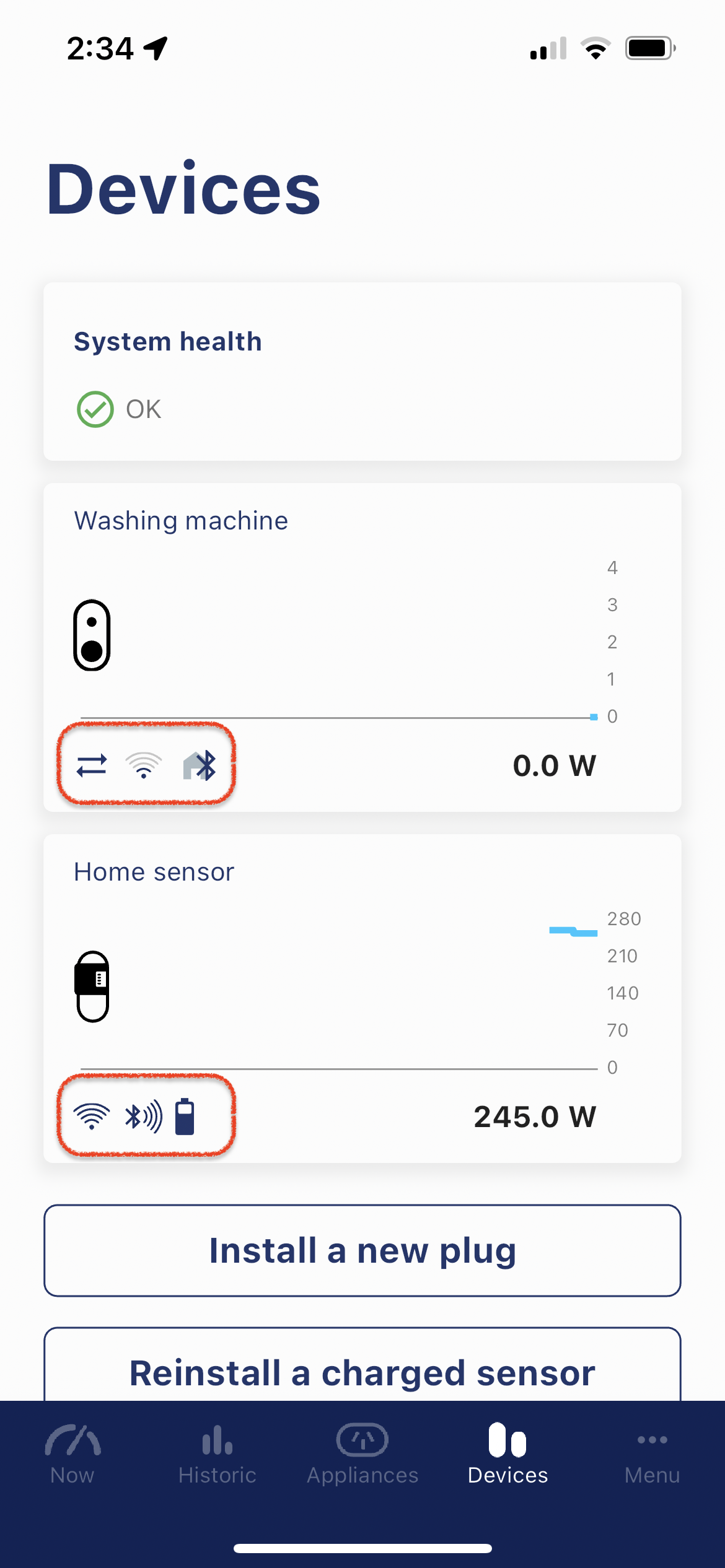 IMG_5742symbols.PNG