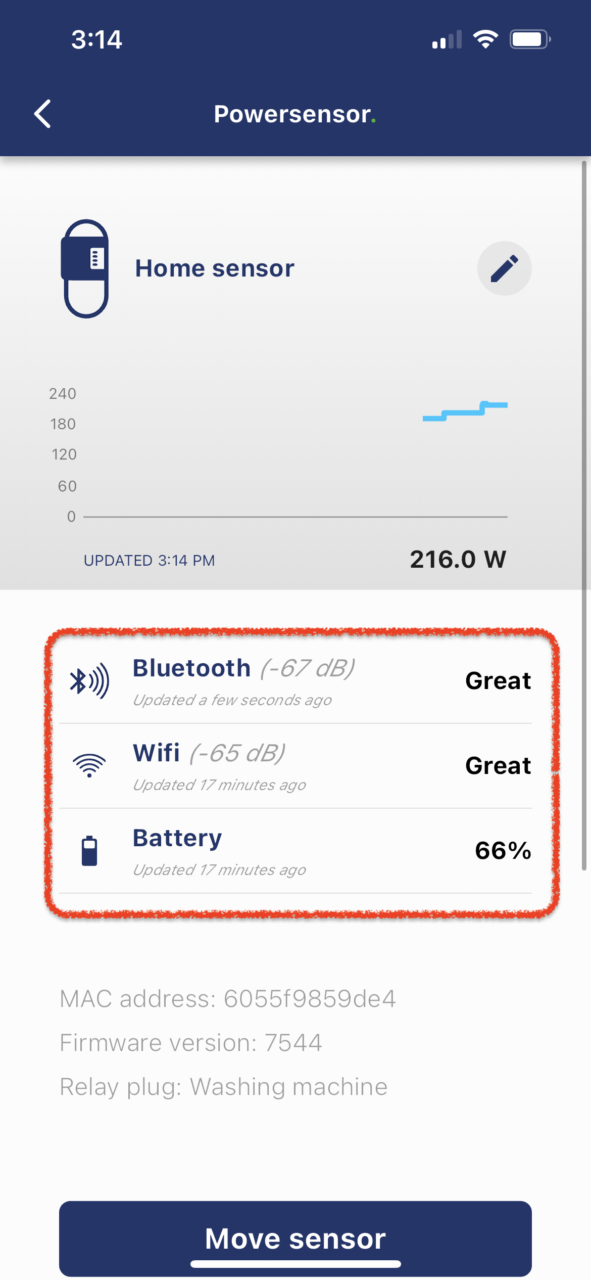 Home sensor device.PNG
