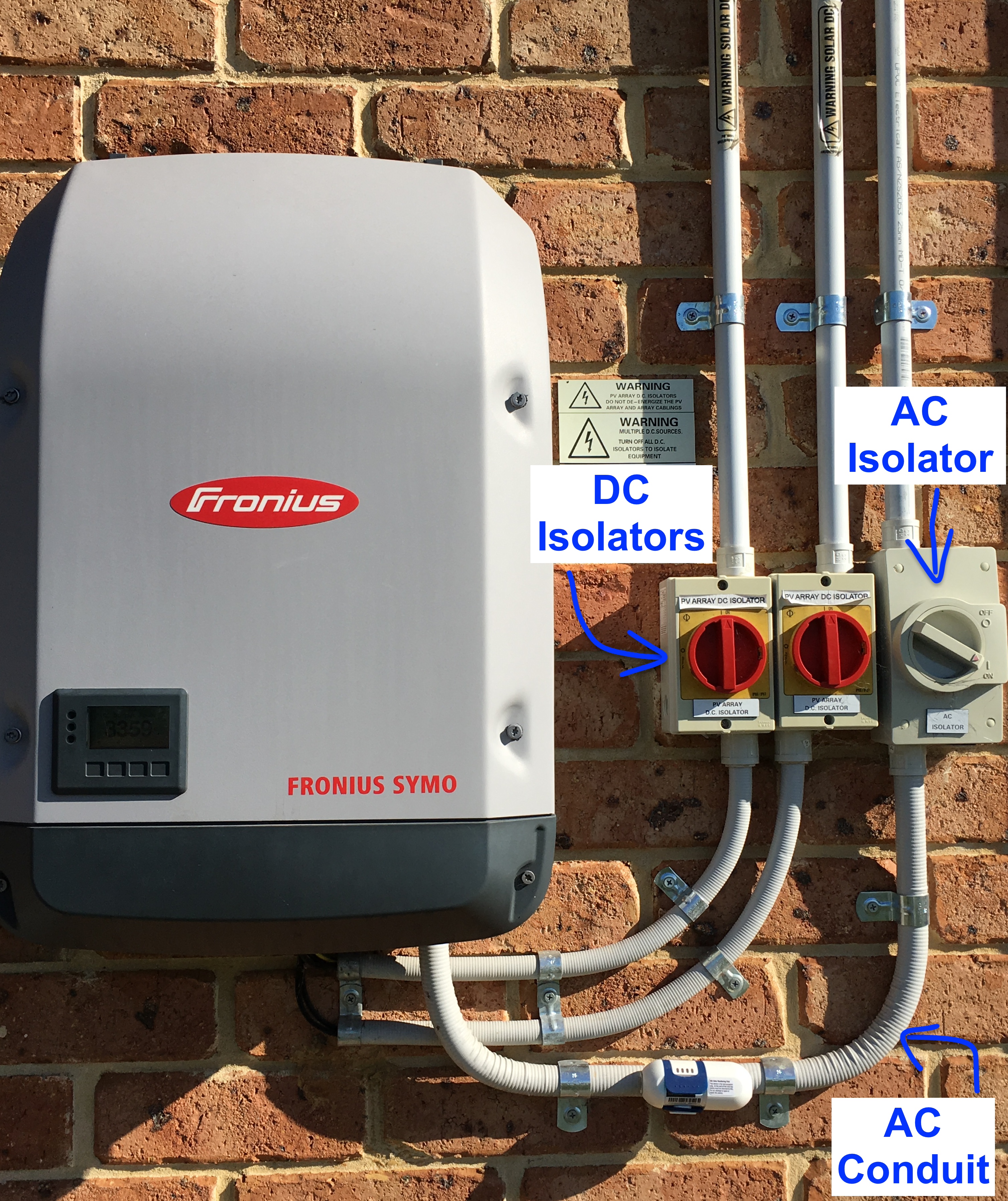 Zendesk Solar Inverter install.JPG