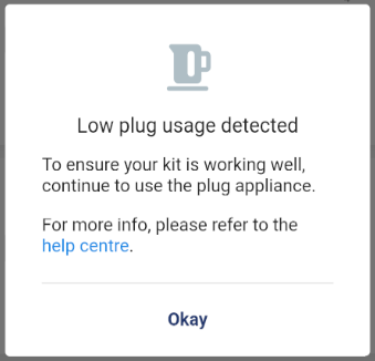 image (19).png