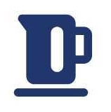 kettle.jpg