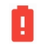Picture12.png