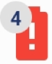 Picture14.png
