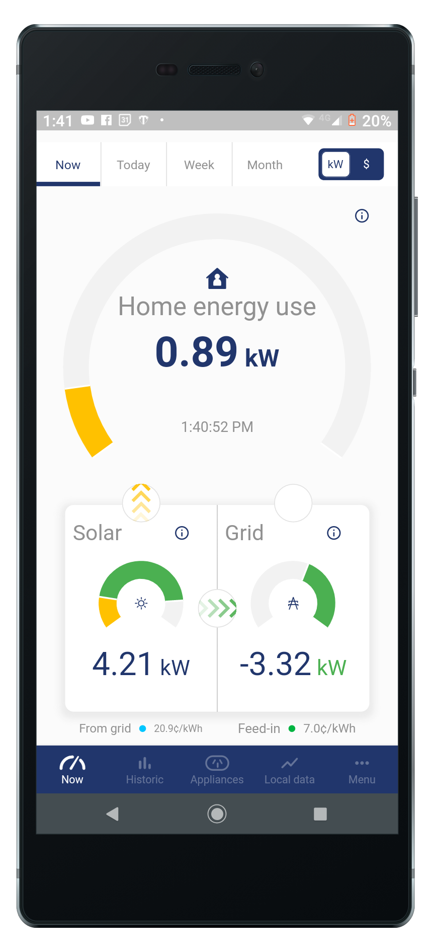 PS-home-energy-kw.png