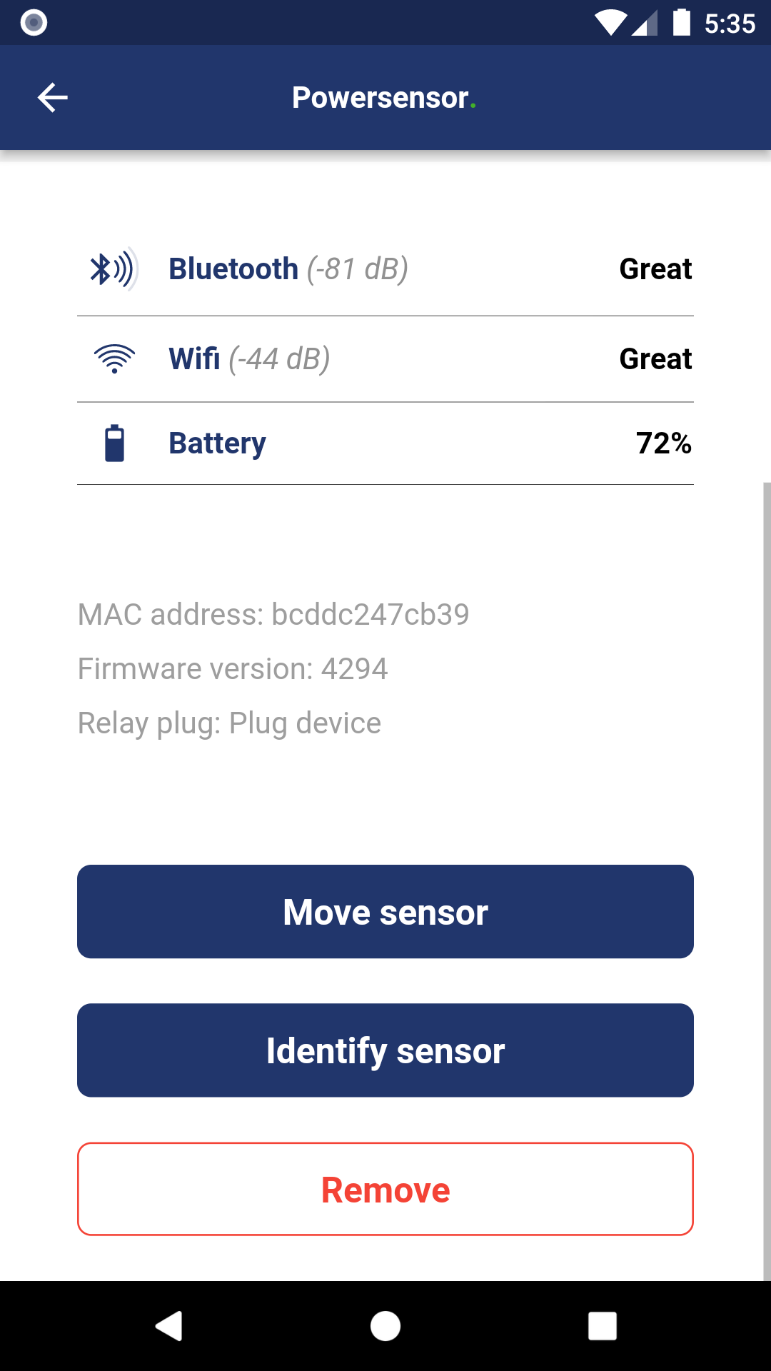 powersensor-devices-device-health-2.png
