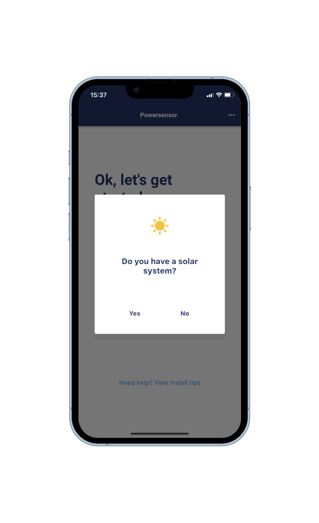 iPhone_13_Mockup__3_.png