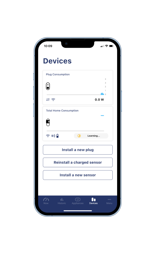 iPhone_13_Mockup__4_.png