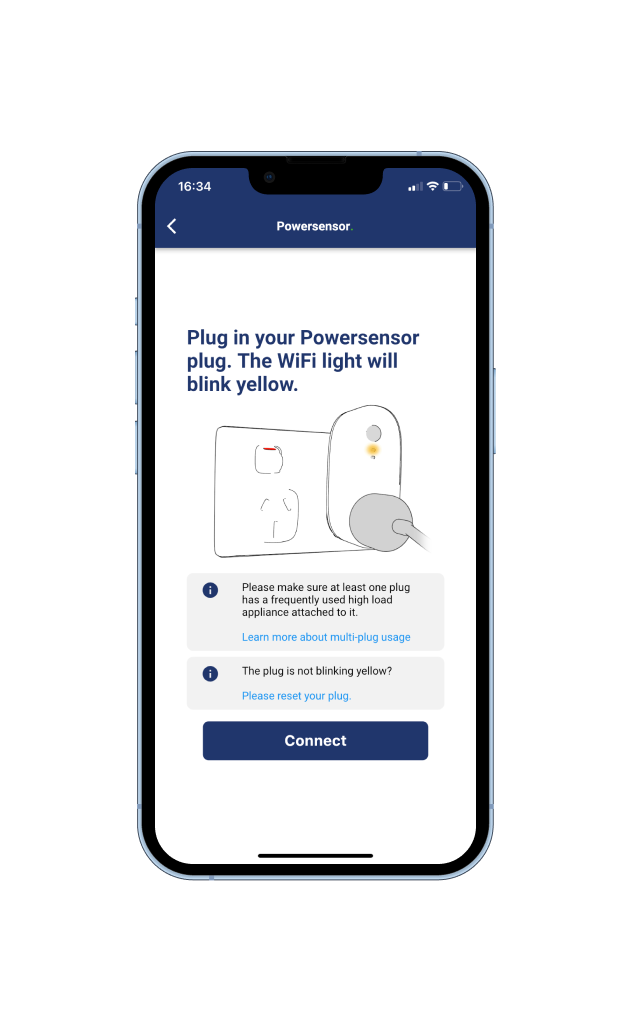 iPhone_13_Mockup__3_.png