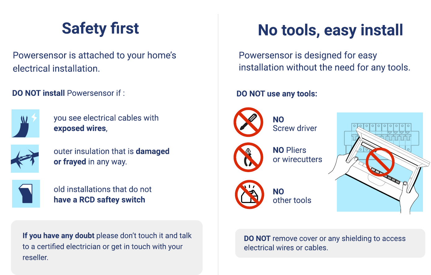safety image.png