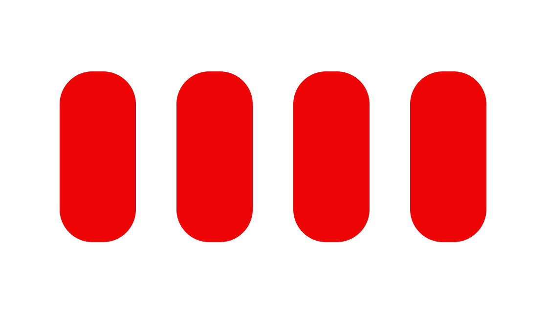 Failure_2__1_.jpg